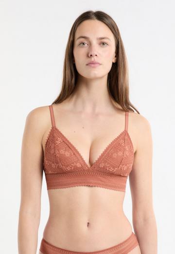 Бюстгальтер