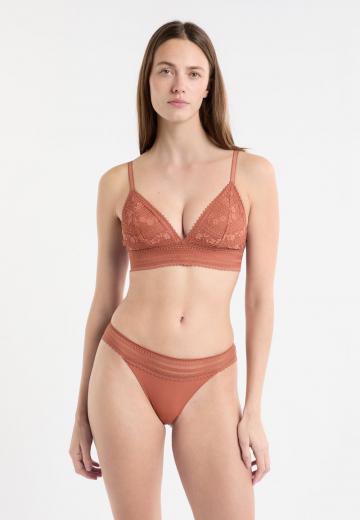 Бюстгальтер