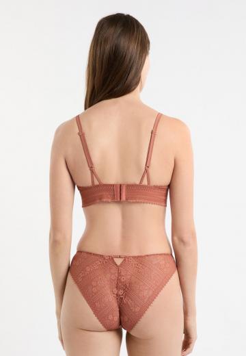 Бюстгальтер