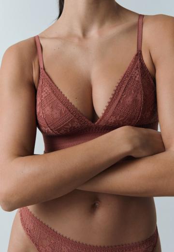 Бюстгальтер