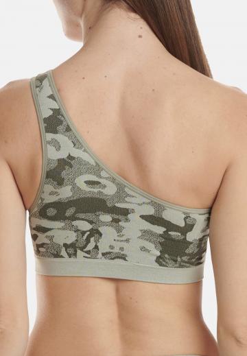 Бюстгальтер без косточек