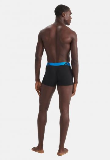 Трусы шортики