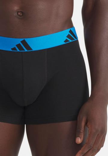 Трусы шортики