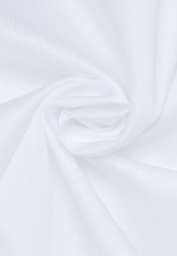 Атласная блузка