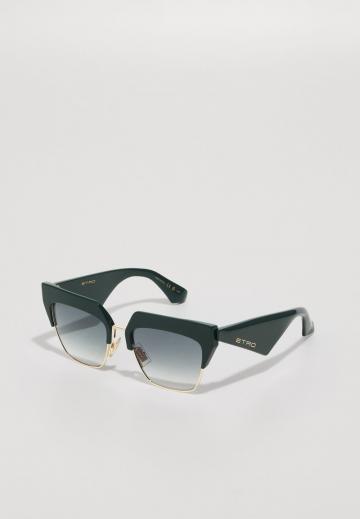 Солнечные очки