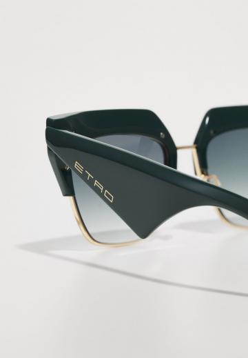 Солнечные очки