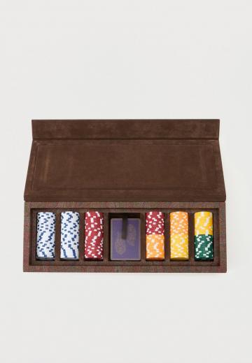 Папка для документов