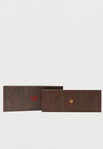 Папка для документов