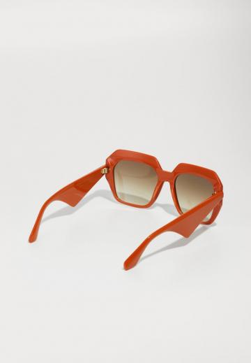 Солнечные очки