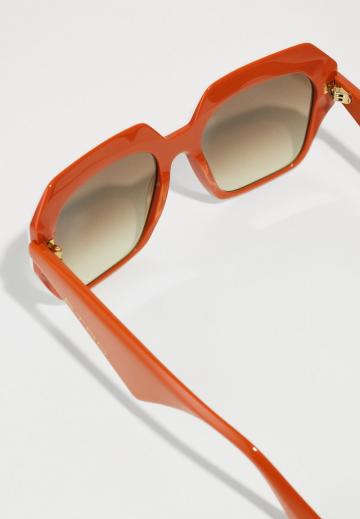 Солнечные очки