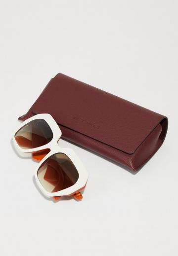 Солнечные очки