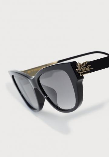 Солнечные очки