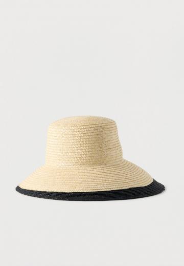 Головной убор