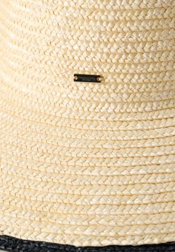 Головной убор