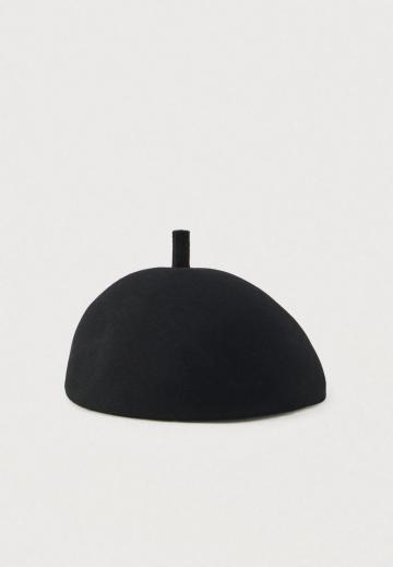 Головной убор