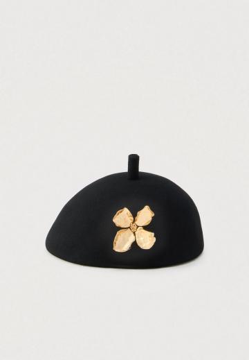 Головной убор