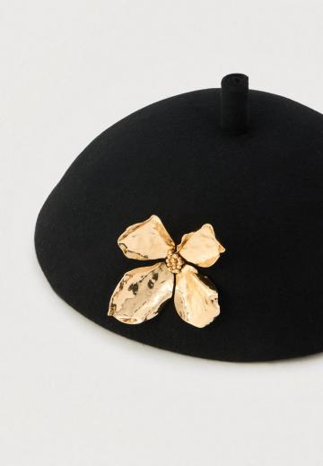 Головной убор