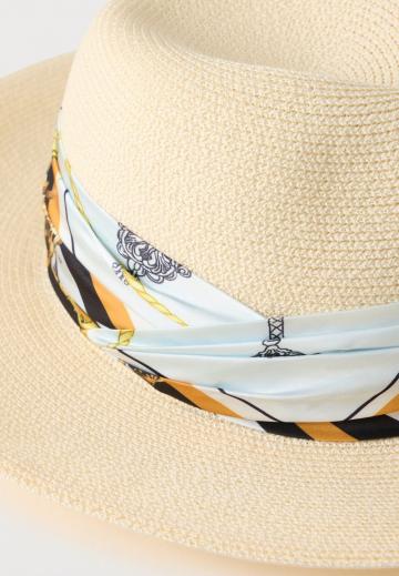 Головной убор