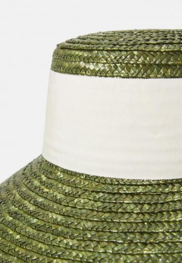 Головной убор