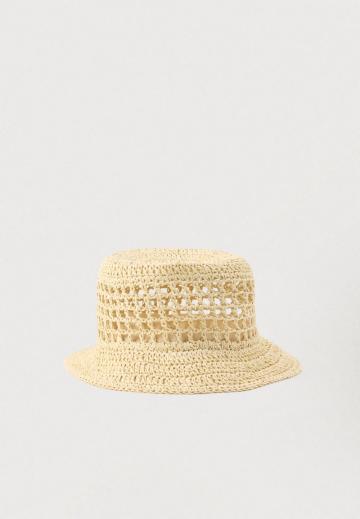 Головной убор