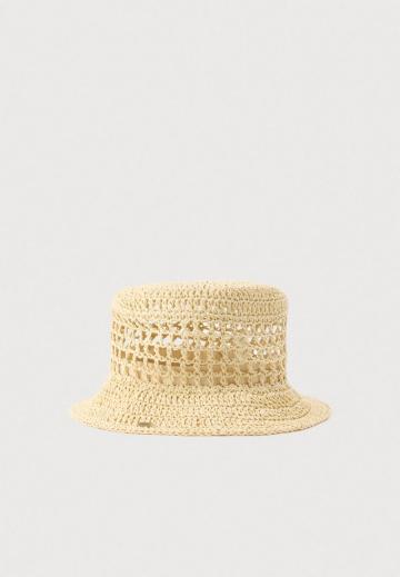 Головной убор