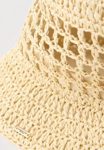 Головной убор