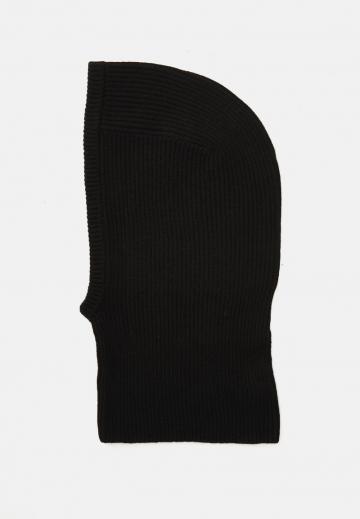 Головной убор