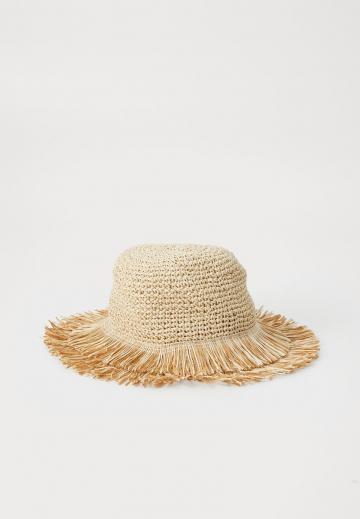 Головной убор