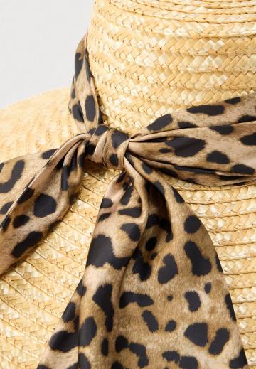 Головной убор