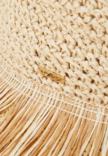 Головной убор