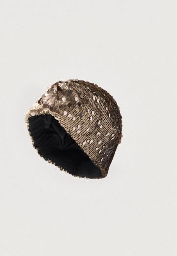 Головной убор