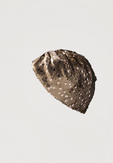 Головной убор