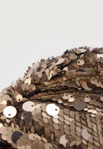 Головной убор