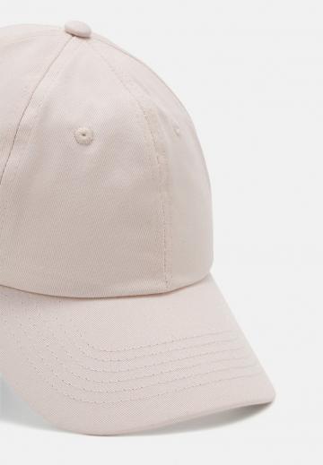 Головной убор