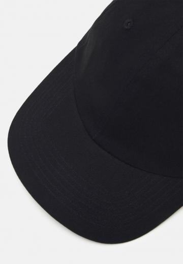 Головной убор