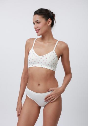 Бюстгальтер