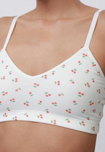 Бюстгальтер