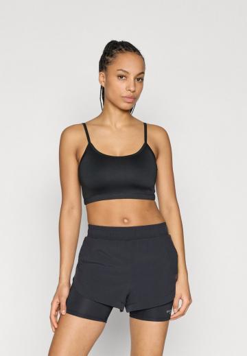 Спортивный бюстгальтер