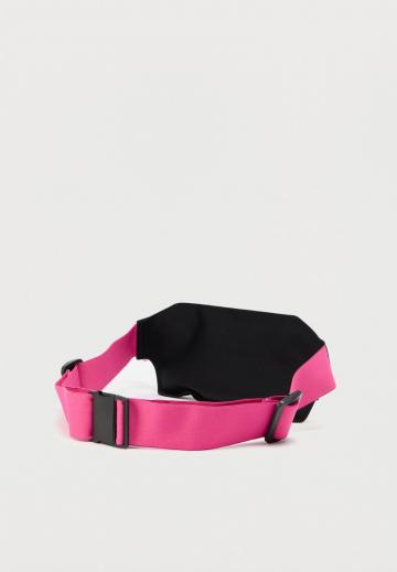 Сумка на пояс