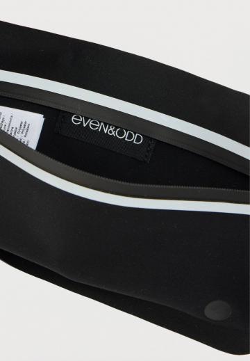 Сумка на пояс