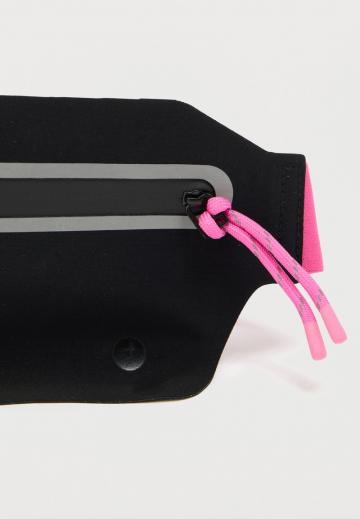 Сумка на пояс