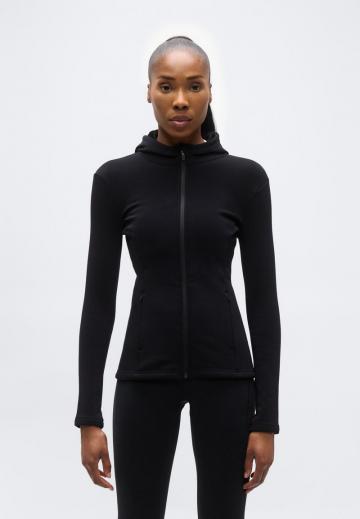 Спортивная толстовка