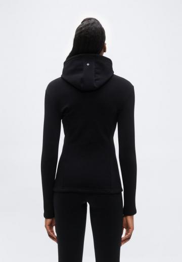 Спортивная толстовка