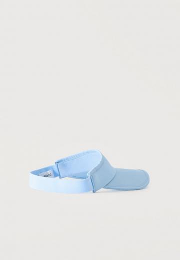 Головной убор