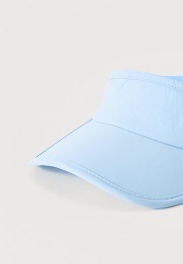 Головной убор