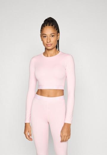 Спортивная майка