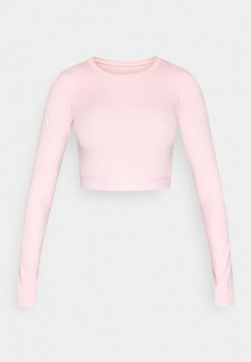 Спортивная майка