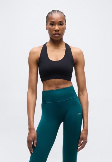 Бюстгальтер без косточек