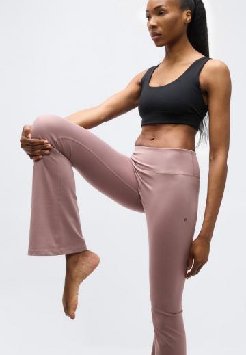 Спортивный бюстгальтер