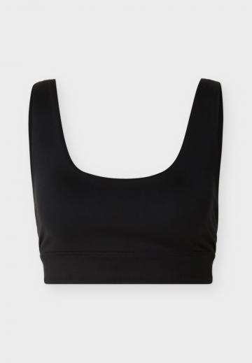 Спортивный бюстгальтер